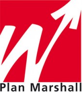 Partir en séjour linguistique grâce a une bourse du plan Marshall